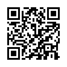 QR Code for 12BALCT7uPT937KSALgF43ZHMNU1t5vkEh