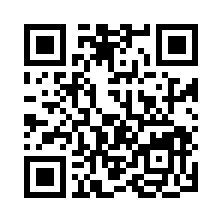 QR Code for 12BALSjQybDv6x77BZPSd2gDa9RVvqRn4N