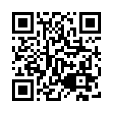 QR Code for 12BAP4cWjLPUJfcBam6iRRPRkUG3kjrgeD