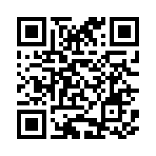 QR Code for 12BAQZ33cDTDs2CHH95misDW5cmEuTg9Bf