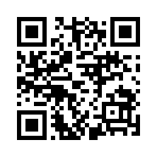 QR Code for 12BAS2nVNE1iK5Eg9LunPDU6weuwRHoMPA