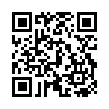 QR Code for 12BASkQ9QnNSDB9Wd1S2JSFyV7RLp9wirk