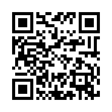 QR Code for 12BAT353PgSEPg5dgyA9owd2dZ5wPfLLdh