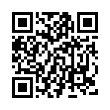 QR Code for 12BAUKtki6CySpCiSLyEwDcMULbNXK4Eyd
