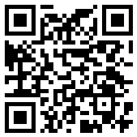 QR Code for 12BAVHHBo6557f8C3weXA4bfmj86ujNRvL