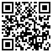 QR Code for 12BAVmiAWL3dzyMQ9WJxDMzz5AfM3eAwXE