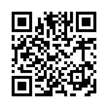 QR Code for 12BAWJaE2kCwvZGeT8nEP5A1MPuYqARYDo