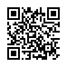 QR Code for 12BAX9eqBGHvbDcZLzTVsfxttDooETgTSM