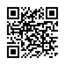 QR Code for 12BAXTwwHKLbonff1mAGFN4H38Vs2xpzw7