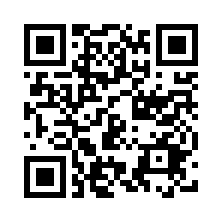 QR Code for 12BAZJ31aPbH37aDYWHn2u15sM8kd5Ddxb