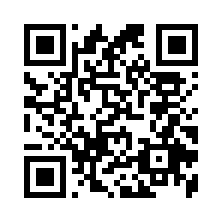 QR Code for 12BAZdCa92Lya1WM7nzV7iKunYPtB3ADD1