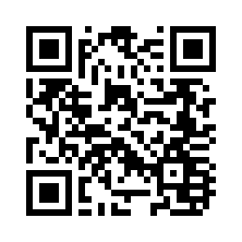 QR Code for 12BAas73vWEAZSxCr2qfXfT7vCynMBJT8t