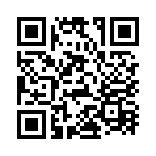 QR Code for 12BAbncvJCg26s81DctKyWaVqXVLj3gkXa