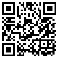 QR Code for 12BAbr93m8TSi8ykWL7d7iYwp5L7ZovzVL