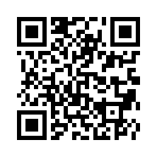 QR Code for 12BAconPaeEkmCd5epWW4jJG8UdADzbETk