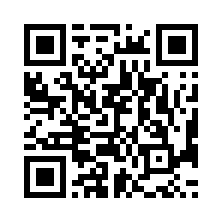 QR Code for 12BAe78wQFXf9dDMVRVM7qaMDqKkVh5rjL