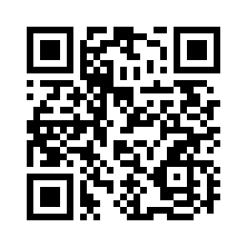 QR Code for 12BAf58FFCF4Dnz22p54hRvQLcXYt7dviX
