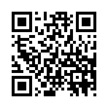 QR Code for 12BAgJGNnuJuHbRMB8BMdUdDCh85DyDeK5