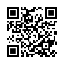 QR Code for 12BAh4oBJ8aWkSAZkpHTJbBAHMMZ5RuSnd