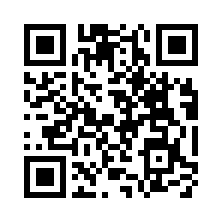 QR Code for 12BAhdPiXSH56fhXFetKJMvd1t8NVgKzRL