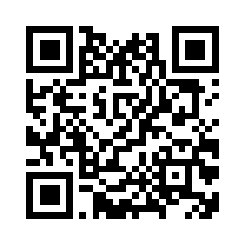 QR Code for 12BAjWF2QTduFgjLu3vE4KpygezagQAGeT
