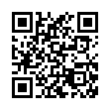 QR Code for 12BAmQVWTdeAZn3Xafif1bfsp4qospeons