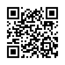 QR Code for 12BAmtVk57u62C3RoEdqQEUyP7tPbfaJnW
