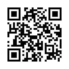 QR Code for 12BAnReY8fBotJ3XPuhLPKKvbXa2bhChha