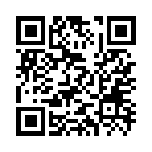 QR Code for 12BAnsv8k5BKHNFgVCU65AwgUX6Mkdmbas