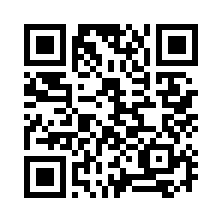 QR Code for 12BAo9KBGhvt7EL93rjssKXndBK7NExd1D