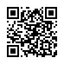 QR Code for 12BAofXyZAmPhYiAwNckNU7DMAdxAdj78z