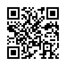 QR Code for 12BApEBAw4Ei6PZ7wP151G52FMVRCQYSX7
