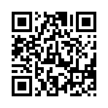 QR Code for 12BArpH9ZS5V5dgxFemoR3faAFYj9r3XL3