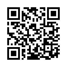 QR Code for 12BAug2KLRYi9SbZ6MEStydSDf9XNu5zkp