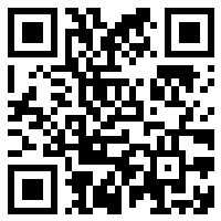 QR Code for 12BAur76RPMsvojkHRAmyECrVoStLM2vAL