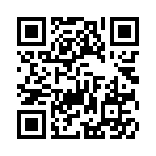 QR Code for 12BAw7AdHaME2KCFaL9BbfU8rDwnnVmz7J