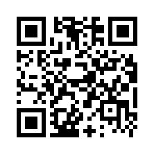 QR Code for 12BAxB9B8pyuHyadXRfMhvfdaQsEmgxgDd