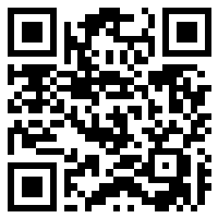 QR Code for 12BAzkEEcZywhQ8j4aeKCm7NfrVNkbSet7