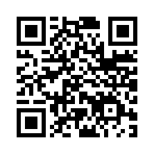 QR Code for 12BB2M8o7JThL1PwhQAPDdNaAizy48iaaU
