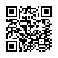 QR Code for 12BB3wo6FbFaEU8d2Zn9aBS32tcLgFEqbP