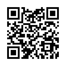 QR Code for 12BB7eAecFUDVBsN7F4dX2RSGp2BVbU7wJ