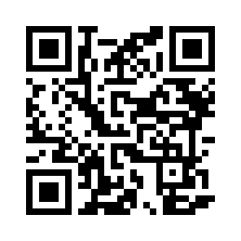QR Code for 12BB8N5S7FJWBmiG2Pp29bwTBrJeoFNyLR