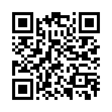 QR Code for 12BB8a3hPjemGHpMUqfn34RXf6PVJN8NBF
