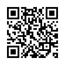 QR Code for 12BBC1XTcysPp7MD4xaxNdYyVHkEeULyps