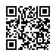 QR Code for 12BBD6bBVy1C2L4uae9tSYN6fCQd8HdJro