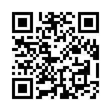 QR Code for 12BBFkWqXHGLxHi5aS8KraaPExBna7oa12