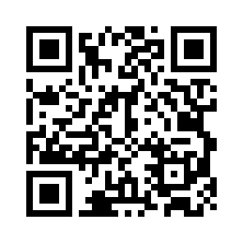 QR Code for 12BBKccx1cepCCjt26LSJfV3y1ADbeNEC7