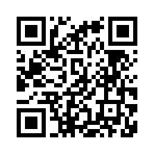 QR Code for 12BBNadVHW2rePzFZPcKuo1uzVDPk4FKpU
