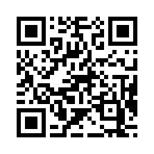 QR Code for 12BBPnZeGfTHZUBWz5pxUt15b5QXDXMxZS