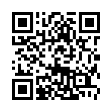 QR Code for 12BBPvw8gTXTdcbAsZ3y8YcunoCg3UcgaR